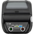 Seiko MP-B30 3" Mobile Receipt Printer - Bluetooth