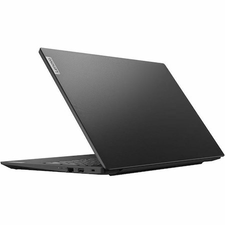 Lenovo V15 G4 IRU 83A10025CA 15.6" Notebook - Full HD - Intel Core i5 13th Gen i5-1335U - 8 GB - 256 GB SSD - Business Black