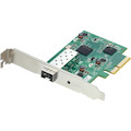 D-Link DXE-810S 10Gigabit Ethernet Card for Computer - 10GBase-X - Plug-in Card