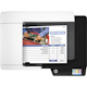 HP ScanJet Pro 4500 fn1 Flatbed Scanner - 1200 dpi Optical