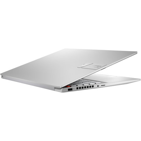 Asus Vivobook Pro 16 OLED K6602 K6602HC-ES51 16" Notebook - Intel Core i5 11th Gen i5-11400H - 16 GB - 512 GB SSD