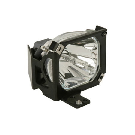 Epson V13H010L16 160 W Projector Lamp