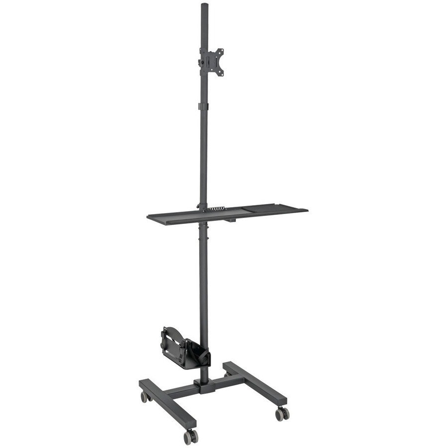 Tripp Lite by Eaton DMCS1732S Display Stand