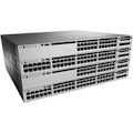 Cisco Catalyst WS-C3850-24T-L Ethernet Switch