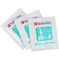 Verbatim Cleaning Wipe for Lens