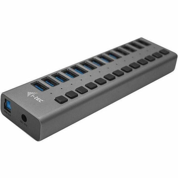 i-tec USB Hub