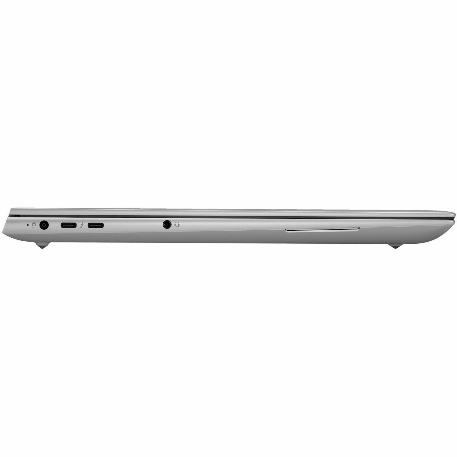 HP ZBook Studio G10 16" Mobile Workstation - WUXGA - Intel Core i9 13th Gen i9-13900H - 32 GB - 1 TB SSD - English Keyboard