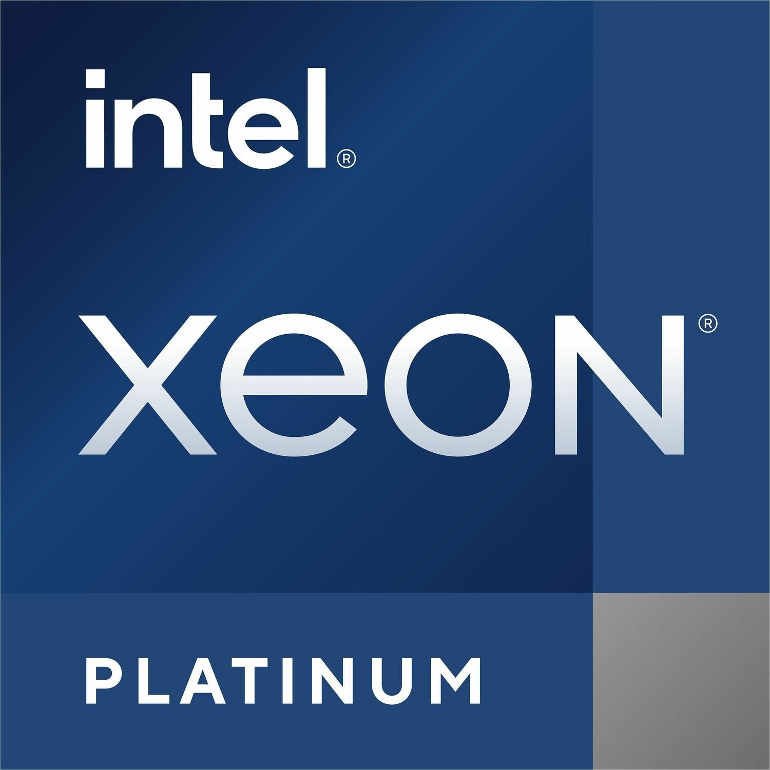 Cisco Intel Xeon Platinum (4th Gen) 8454H Dotriaconta-core (32 Core) 2.10 GHz Processor Upgrade