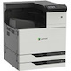 Lexmark CS920 CS921de Floor Standing Laser Printer - Color