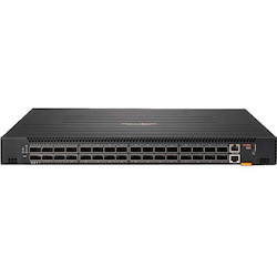HPE 8325-32C Ethernet Switch
