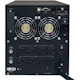 Tripp Lite by Eaton UPS 3000VA 2400W Smart Online Tower 110V / 120V USB DB9 SNMP RT