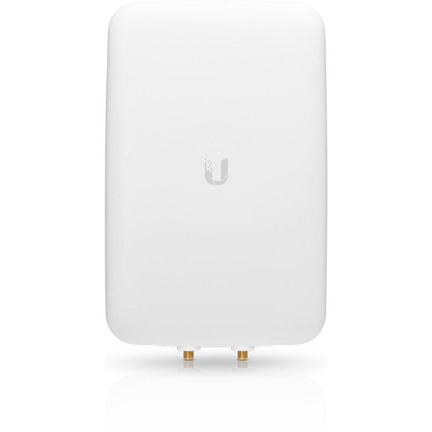 Ubiquiti UMA-D Antenna for Indoor, Outdoor, Wireless Data Network