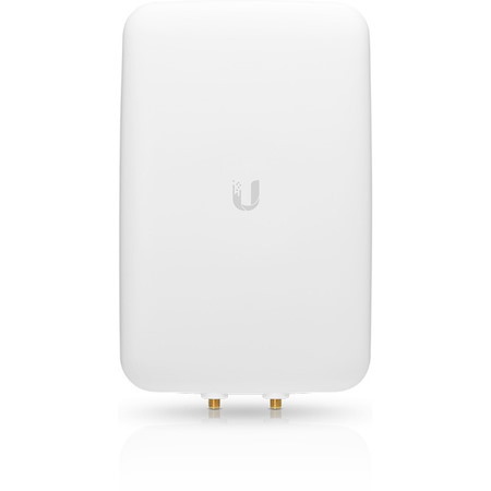 Ubiquiti Directional Dual-Band Antenna for UAP-AC-M