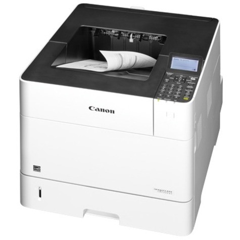 Canon imageCLASS LBP LBP352dn Desktop Laser Printer - Monochrome