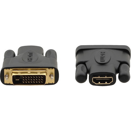 Kramer HDMI/DVI Audio/Video Adapter
