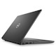 Dell Latitude 3000 3420 35.6 cm (14") Notebook - Full HD - 1920 x 1080 - Intel Core i5 11th Gen i5-1135G7 Quad-core (4 Core) 2.40 GHz - 8 GB Total RAM - 256 GB SSD - Grey
