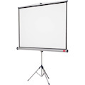 Nobo 239.1 cm (94.1") Projection Screen