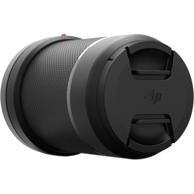 DJI DL 35mm F2.8 LS ASPH - 35 mmf/2.8 - Fixed Lens for DJI DL