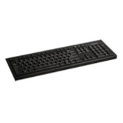 Toshiba Noteworthy USB Keyboard