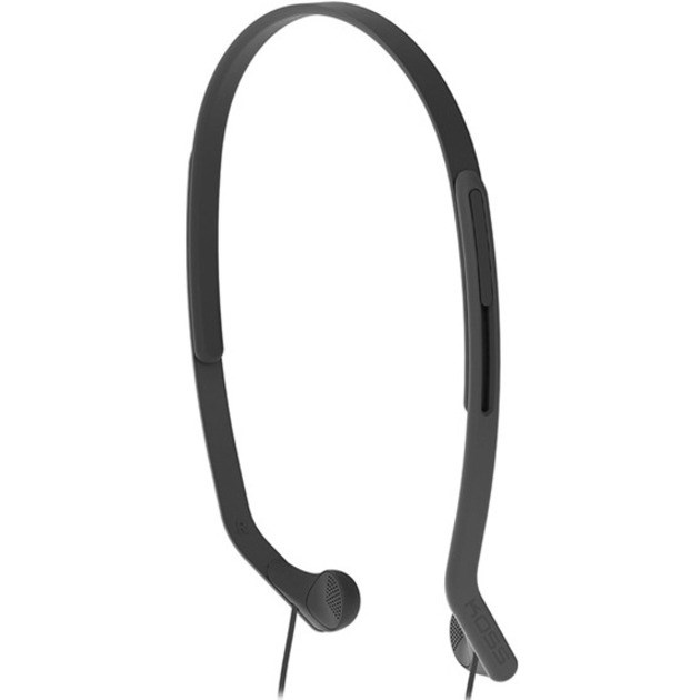 Koss FitSeries Fitness Headphones