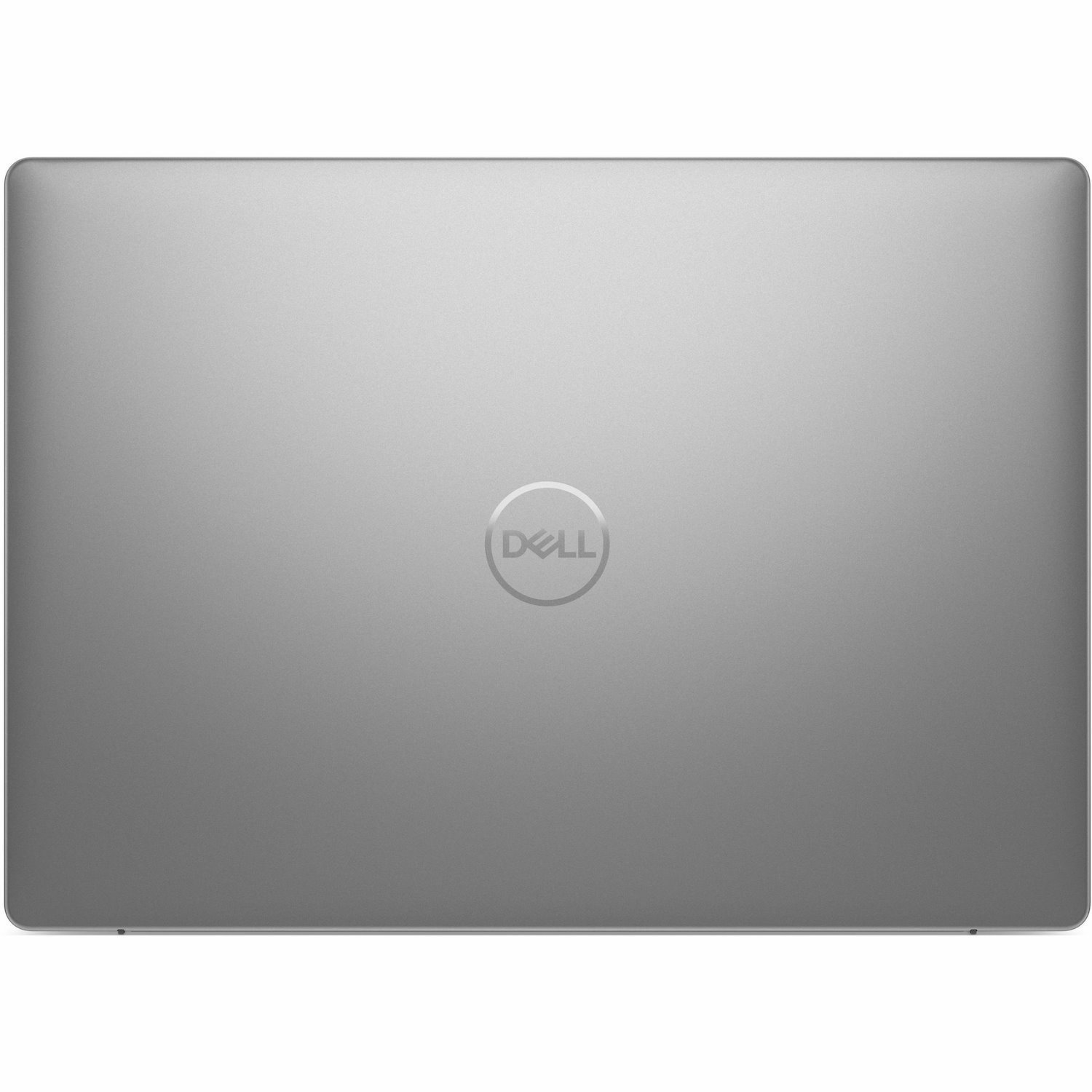 Dell Latitude 5000 5455 14" Notebook - Full HD Plus - Qualcomm Snapdragon X Plus X1P-42-100 - 16 GB - 512 GB SSD - Titan Gray