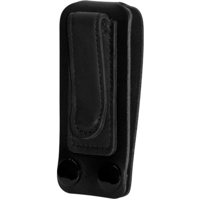 Newland Metal Clip For Holster