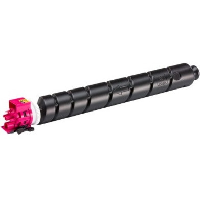 Kyocera TK-8800M Original Laser Toner Cartridge - Magenta Pack