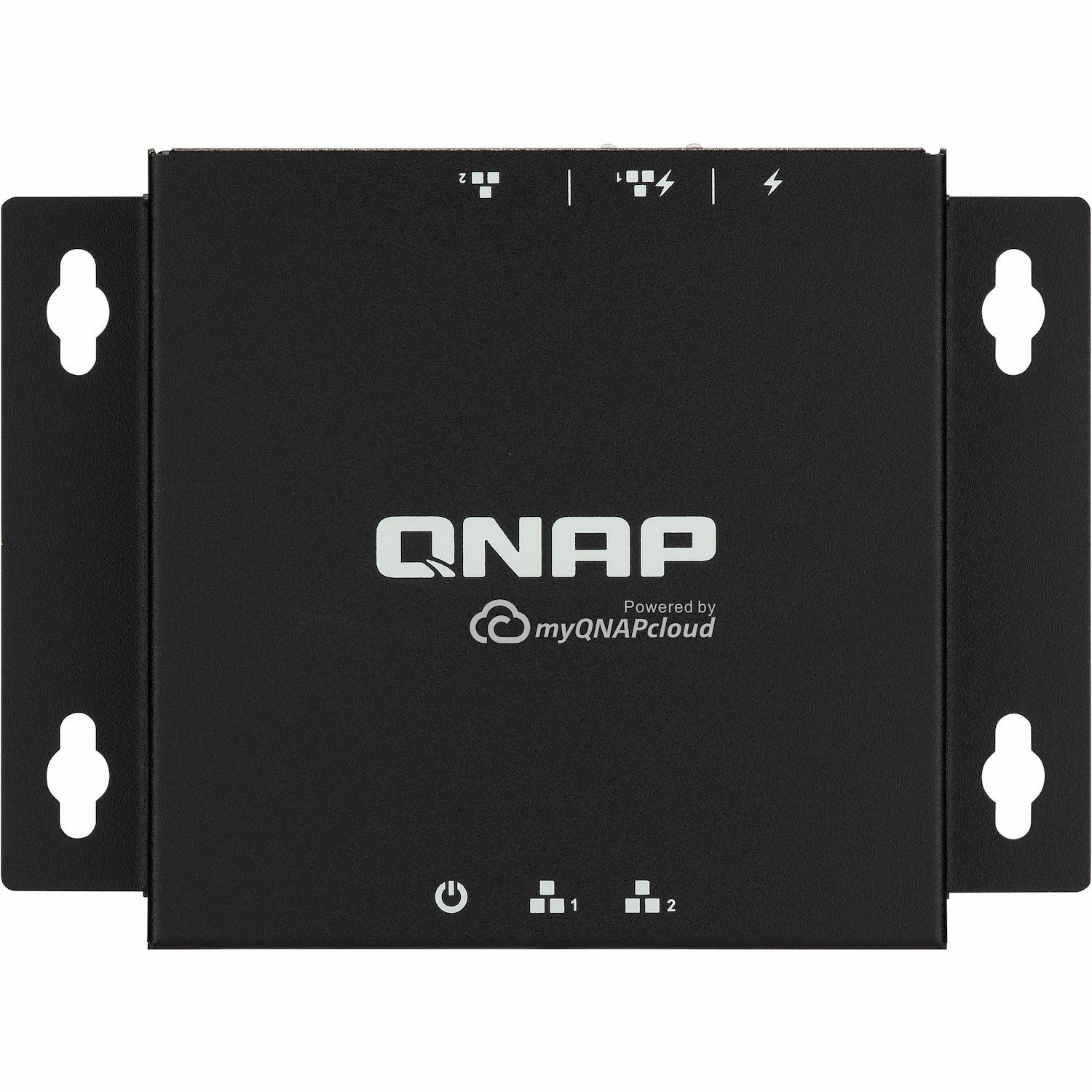 QNAP Smart Remote Wake-up Assistant