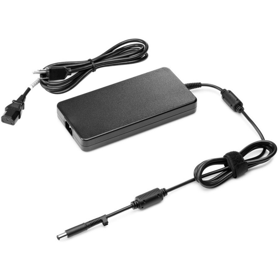 Axiom 230-Watt AC Adapter for HP - H1D36AA