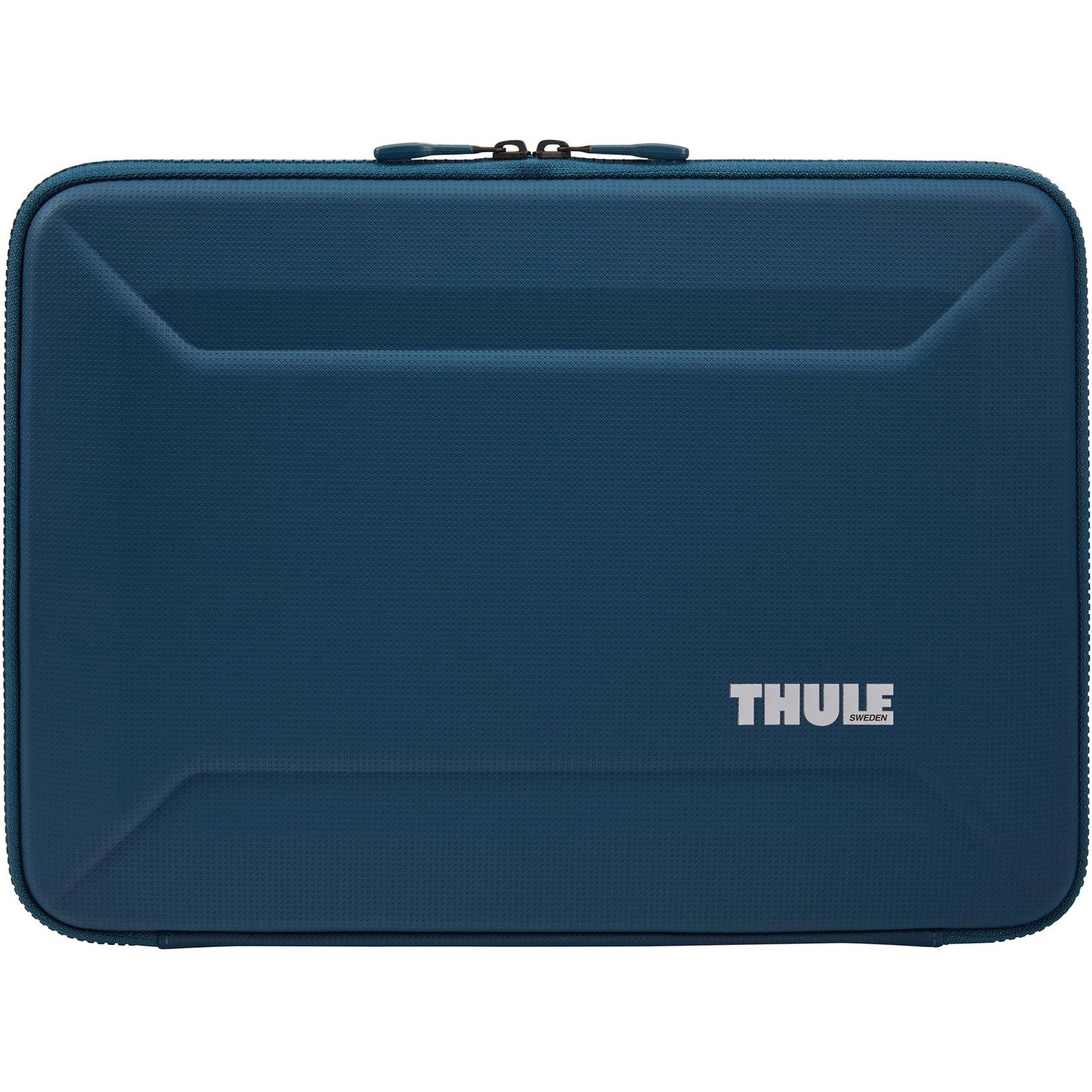 Thule Gauntlet Carrying Case (Sleeve) for 35.6 cm (14") to 40.6 cm (16") Apple MacBook Pro