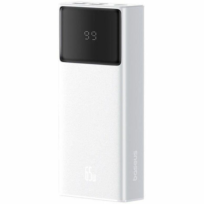 Baseus 20000 mAh Power Bank