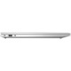 HP EliteBook 850 G8 15.6" Notebook - Full HD - 1920 x 1080 - Intel Core i5 11th Gen i5-1145G7 Quad-core (4 Core) - 8 GB Total RAM - 256 GB SSD