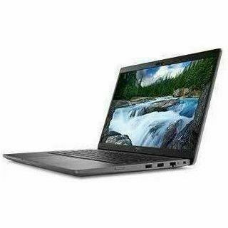 Dell Latitude 3000 3550 15.6" Notebook - Full HD - Intel Core i7 13th Gen i7-1355U - 16 GB - 256 GB SSD - Soft Charcoal