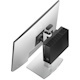 Dell Precision Compact AIO Stand - CFS22