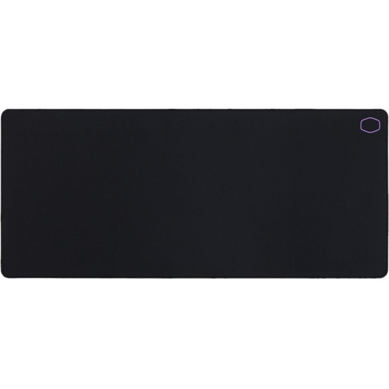 Cooler Master Gaming Mouse Pad