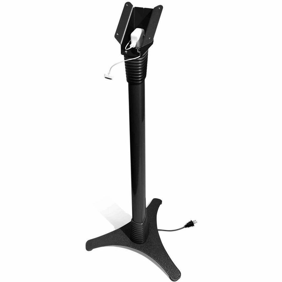 Compulocks Space Height Adjustable Tablet PC Stand