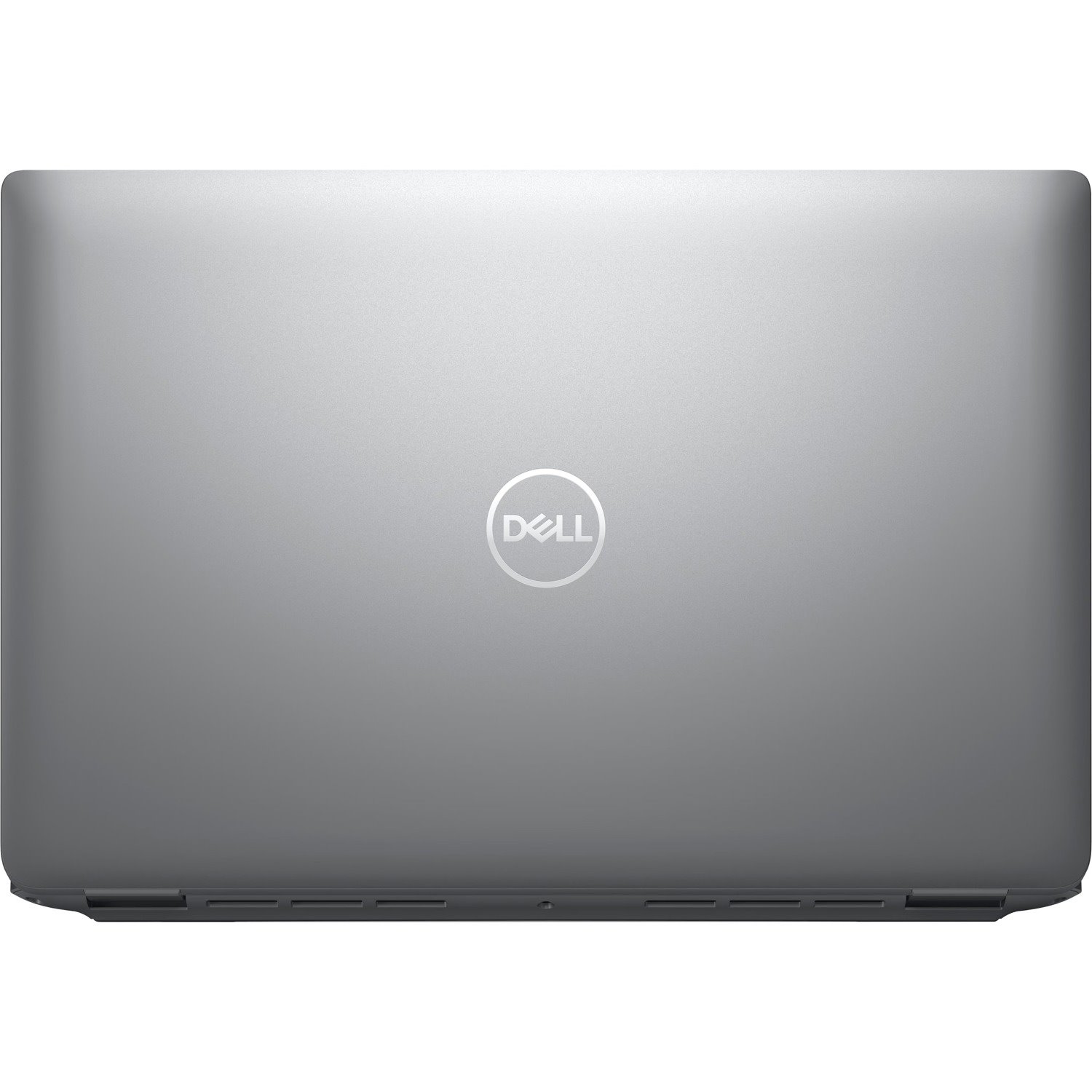 Dell Precision 3000 3480 14" Mobile Workstation - Full HD - Intel Core i5 13th Gen i5-1350P - vPro Technology - 16 GB - 256 GB SSD - English (US) Keyboard - Titan Gray