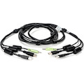 AVOCENT SCKM145 Cable - 10ft.