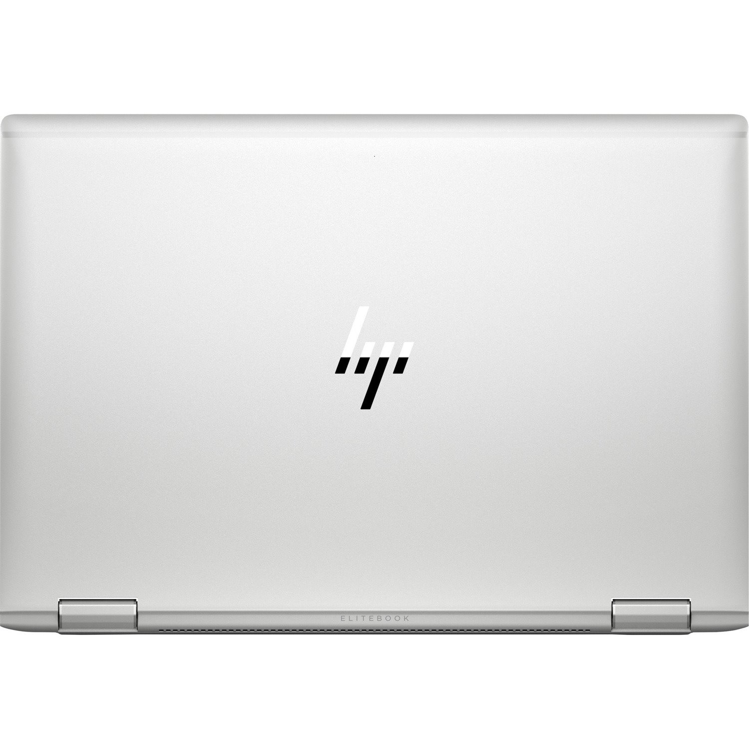 HP EliteBook x360 1040 G6 LTE 14" Touchscreen Convertible 2 in 1 Notebook - Intel Core i7 8th Gen i7-8665U Quad-core (4 Core) 1.90 GHz - 16 GB Total RAM - 512 GB SSD