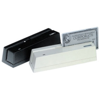 Logic Controls MR3000 Magnetic Stripe Reader