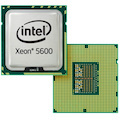 Intel Xeon DP 5600 X5650 Hexa-core (6 Core) 2.66 GHz Processor