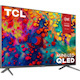 TCL 6 65R635 64.5" Smart LED-LCD TV - 4K UHDTV