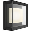 Philips Econic Outdoor Wall Light