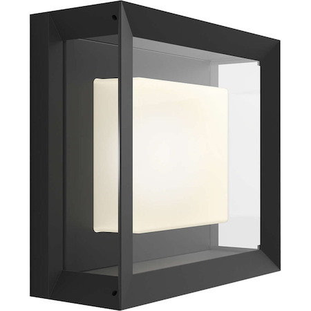 Philips Econic Outdoor Wall Light