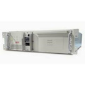 APC by Schneider Electric Smart-UPS SU2000R3X155 Line-interactive UPS - 2 kVA/1.40 kW
