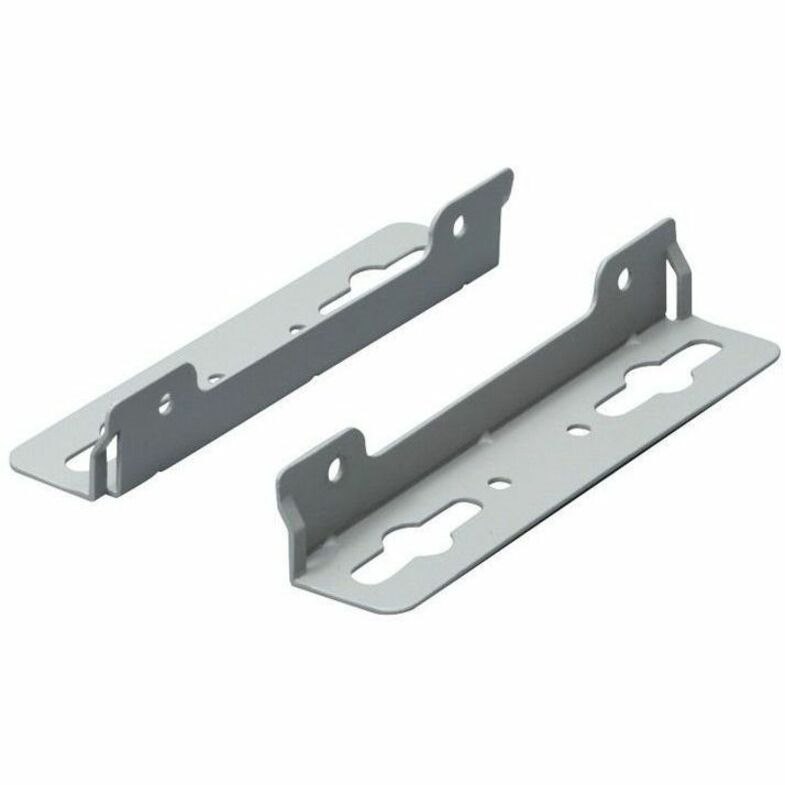 Allied Telesis Mounting Bracket for Media Converter