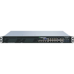 Forcepoint N2101 Network Security/Firewall Appliance
