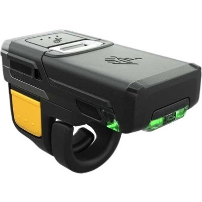 Zebra RS5100 Bluetooth Ring Scanner