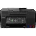 Canon PIXMA G4570 Wireless Inkjet Multifunction Printer - Colour