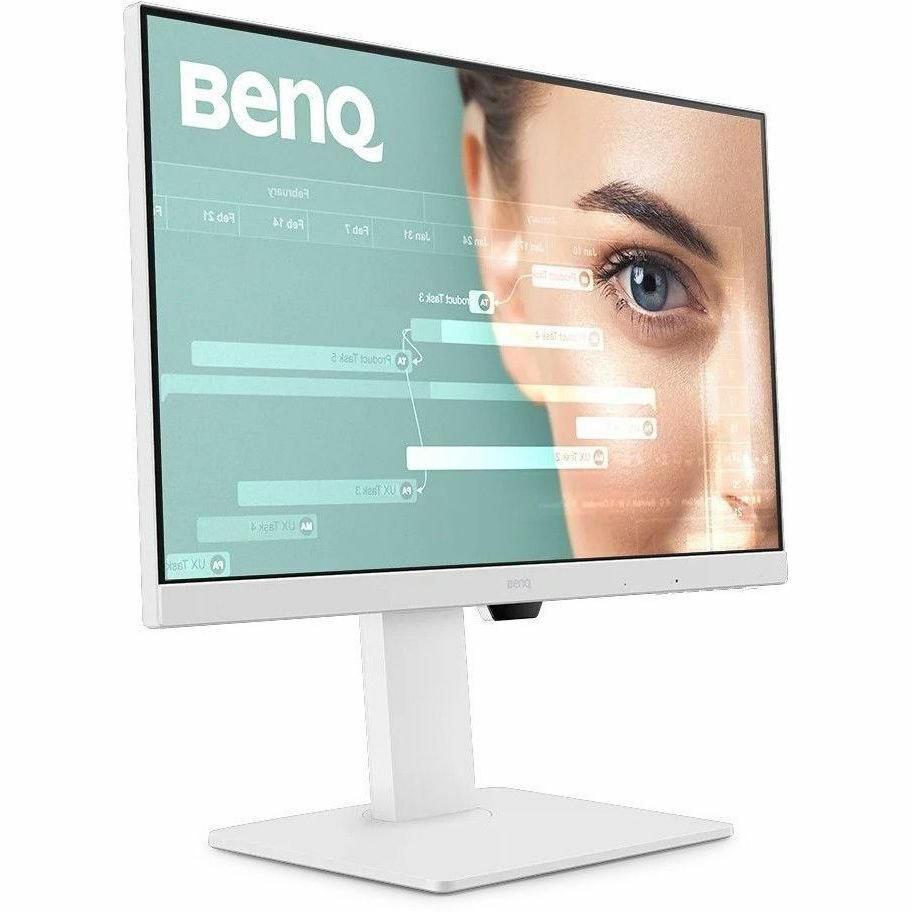 BenQ GW2786TC 27" Class Full HD LED Monitor - 16:9